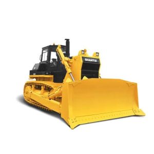 Shantui SD32 Bulldozer