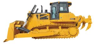 Shantui DH24-B3 XL