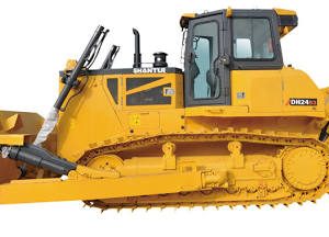 Shantui DH24-B3 XL