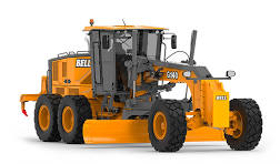 Grader